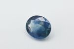 Safir 0.89ct - imagine 4