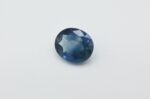 Safir 0.89ct - imagine 3