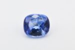 Safir albastru 1ct premium Sri Lanka