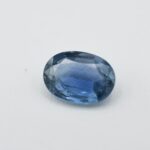Safir 6.45x4.59mm