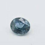 Safir 0.95ct