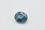 Safir 0.95ct