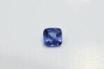 Safir 0.48ct Sri Lanka - imagine 2