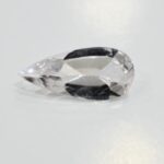 Morganit para 1.74ct