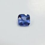 Safir 0.48ct Sri Lanka