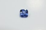 Safir 0.48ct Sri Lanka