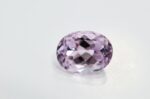 Kunzit 2.37ct - imagine 6