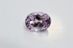 Kunzit 2.37ct - imagine 5
