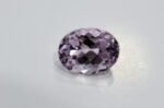 Kunzit 2.37ct - imagine 4