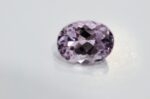 Kunzit 2.37ct - imagine 3