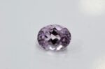 Kunzit 2.37ct - imagine 2