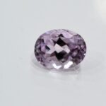 Kunzit 2.37ct