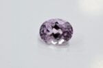Kunzit 2.37ct