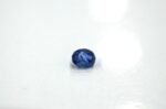 Safir 0.88ct Sri Lanka - imagine 5
