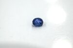 Safir 0.88ct Sri Lanka - imagine 4