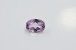 Kunzit 1.26ct