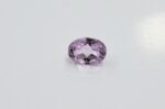 Kunzit 1.26ct - imagine 4