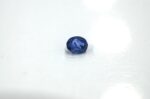 Safir 0.88ct Sri Lanka - imagine 2