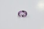 Kunzit 1.26ct - imagine 3