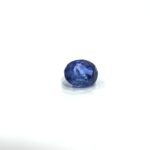 Safir 0.88ct Sri Lanka