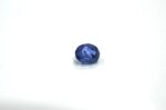 Safir 0.88ct Sri Lanka