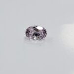 Kunzite 6x4mm