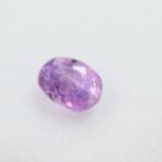 Safir roz 1ct Sri Lanka