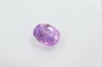 Safir roz 1ct Sri Lanka