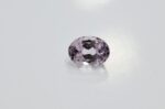 Kunzit 8x6mm