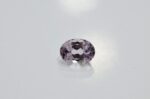 Kunzit 8x6mm - imagine 3