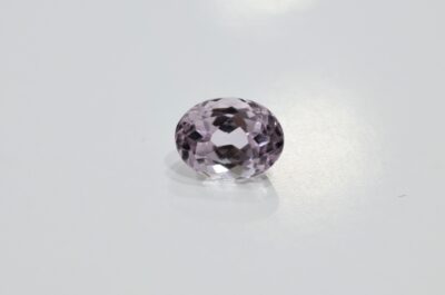 Kunzit 8x6mm - imagine 2