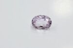 Kunzit 1.19ct - imagine 3