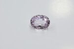 Kunzit 1.19ct - imagine 4