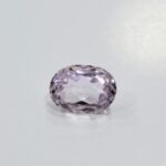 Kunzit 1.19ct