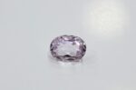 Kunzit 1.19ct