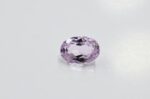 Kunzite 1ct - imagine 2