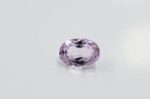Kunzite 1ct - imagine 3