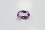 Kunzite 1ct - imagine 4