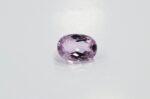 Kunzite 1ct