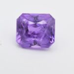 Safir mov 1.14ct premium Sri Lanka