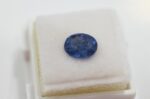 Safir 0.86ct Sri Lanka - imagine 4