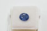 Safir 0.86ct Sri Lanka - imagine 3