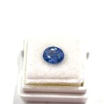 Safir 0.86ct Sri Lanka