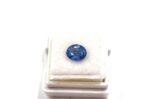 Safir 0.86ct Sri Lanka