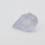 Safir opalescent fatetat in Romania