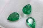 Smarald para 7x5mm - imagine 2
