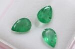 Smarald para 7x5mm - imagine 3