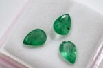 Smarald para 9x7mm - imagine 2