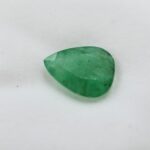 Smarald para 8.5x6.5mm