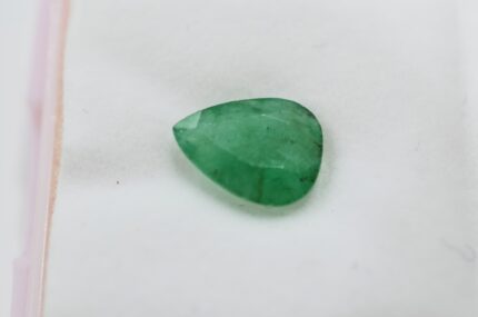 Smarald para 8.5x6.5mm